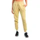 pantalon-fila-embroderie-detail-CRUDO/GRIS