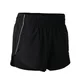 shorts-puma-ignite-NEGRO