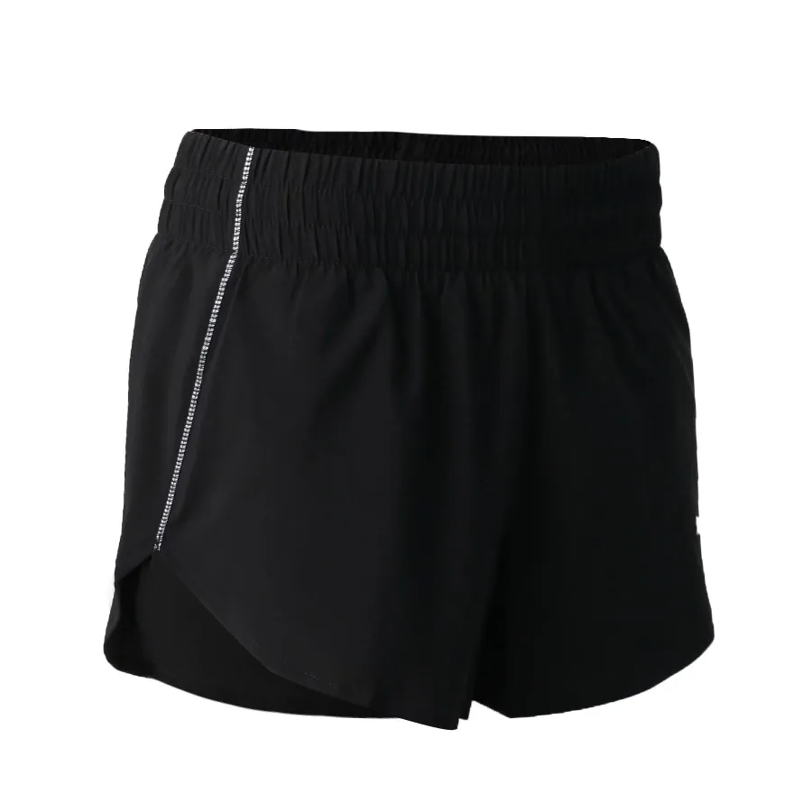 Imagen 0 de 3 de Shorts Puma Ignite 3-NEGRO