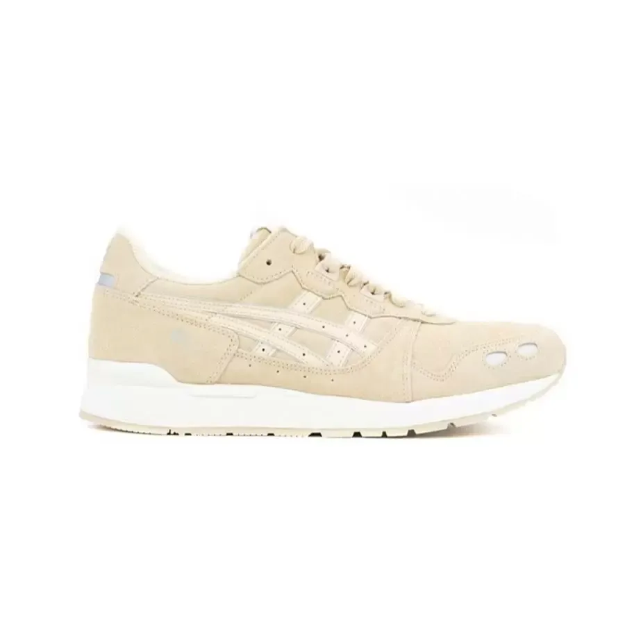 Imagen 3 de 6 de Zapatillas Asics Tiger Gel Lyte-ARENA