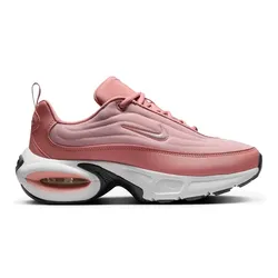 Zapatillas Nike Air Max Portal