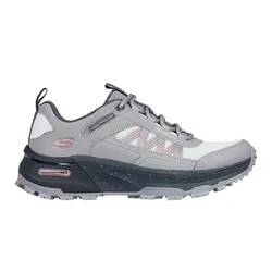 Zapatillas Skechers Max Protect Legacy