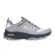 zapatillas-skechers-max-protect-legacy-GRIS
