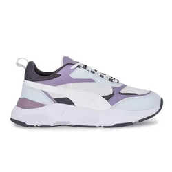Zapatillas Puma Cassia