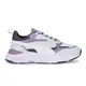 zapatillas-puma-cassia-BLANCO/LILA/NEGRO