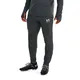 pantalon-under-armour-challenger-GRIS