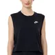 musculosa-nike-nsw-club-NEGRO