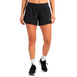 Short Kamp Con Calza 26