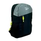 mochila-reebok-NEGRO/GRIS