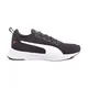 zapatillas-puma-flyer-runner-adp-NEGRO/BLANCO