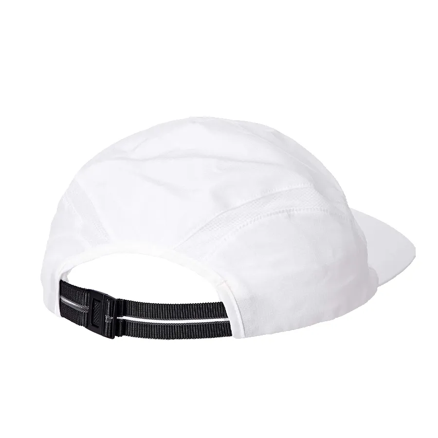 Imagen 1 de 2 de Salomon XA Cap-BLANCO