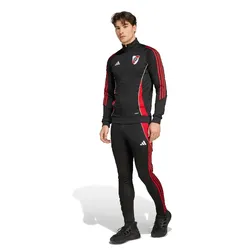 Conjunto adidas Deportivo de River Plate Tiro 25