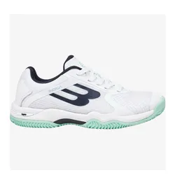 Zapatillas Bullpadel Indiga 25V