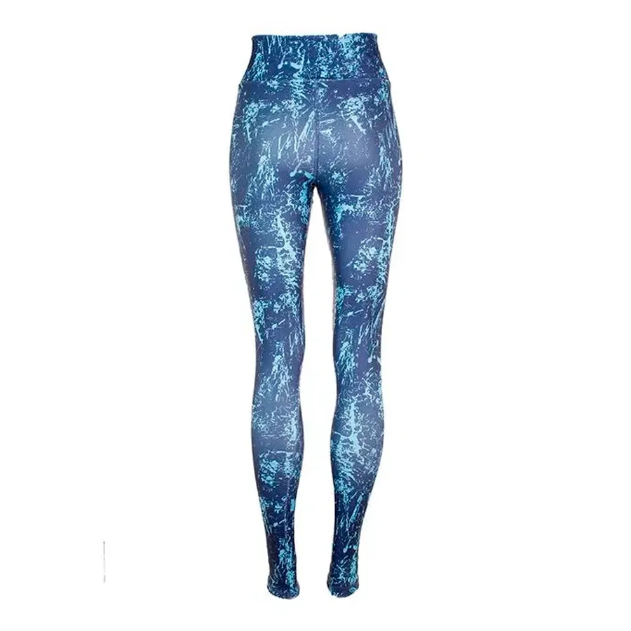 Imagen 0 de 2 de Calza Snauwaert Speel-AZUL/CELESTE