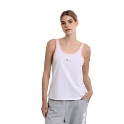 Musculosa Fila Aime