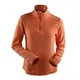 buzo-kamp-micropolar-m-cierre-dama-22-NARANJA