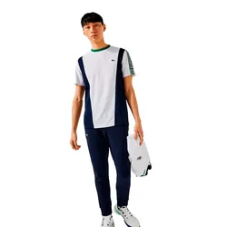 Pantalón Lacoste Sport Tennis