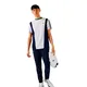 pantalon-lacoste-sport-tennis-MARINO
