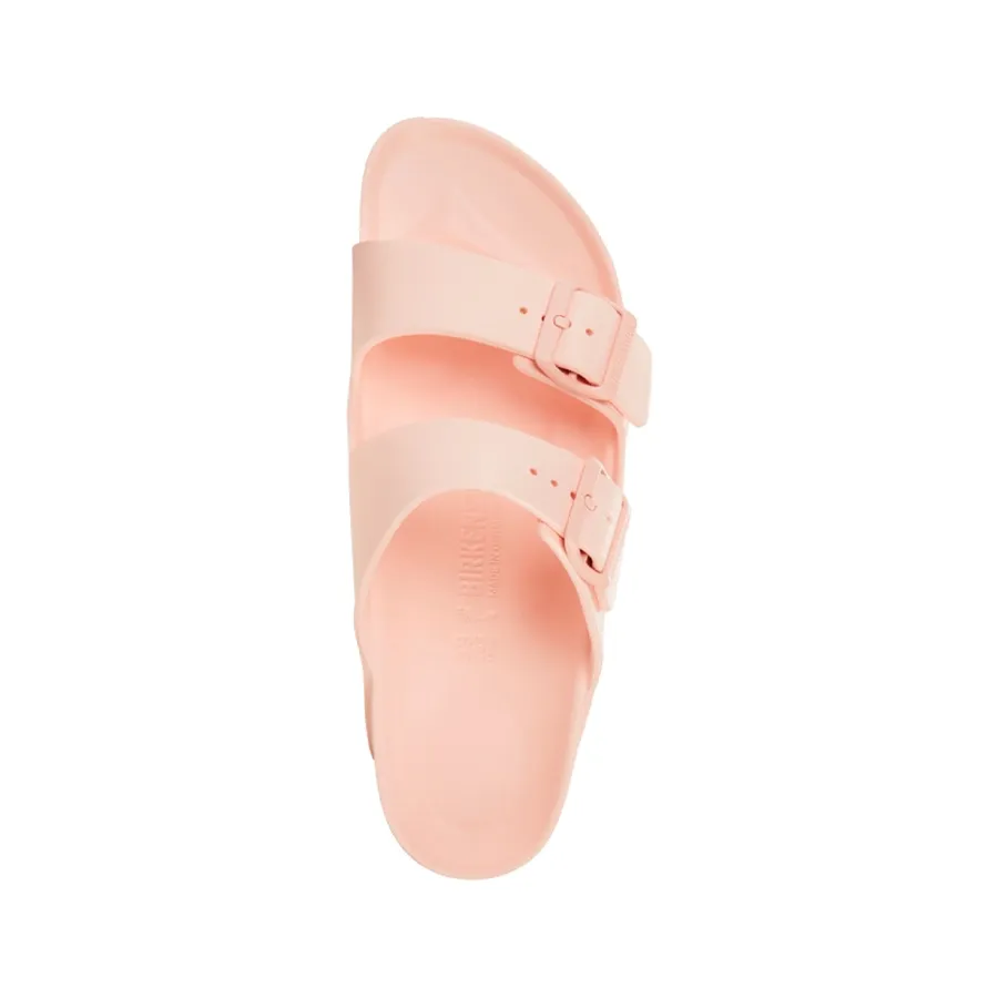Imagen 2 de 3 de Sandalias Birkenstock Arizona Eva-ROSA