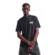 remera-vans-chaoss-ss-NEGRO