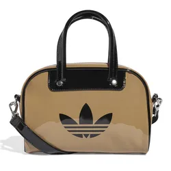 Bolso Adicolor Bb Xs