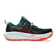 zapatillas-asics-gel-trabuco-13-NEGRO/VERDE/NARANJA