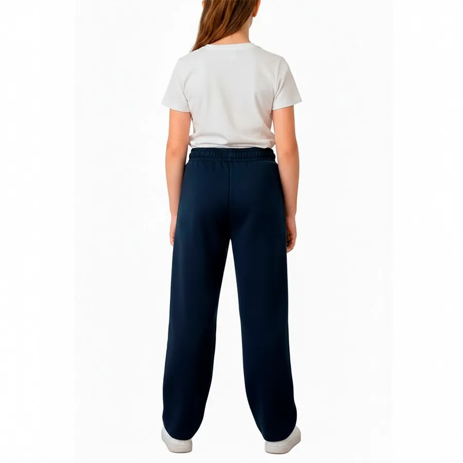 Imagen 1 de 6 de Pantalón Kamp Pantalon Recto K26-MARINO