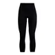 calza-under-armour-motion-ankle-NEGRO