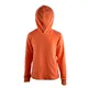 buzo-kamp-micropolar-c-capucha-dama-22-NARANJA