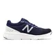 zapatillas-new-balance-411-v2-MARINO/BLANCO/PLATA