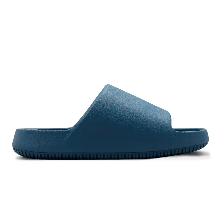 Imagen 0 de 6 de Sandalias Nike Calm 2.0-AERO