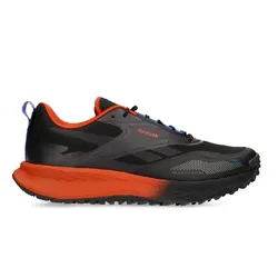 Zapatillas Reebok Floatride Energy 6 Adventure