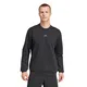 buzo-adidas-d4t-crew-sweats-NEGRO
