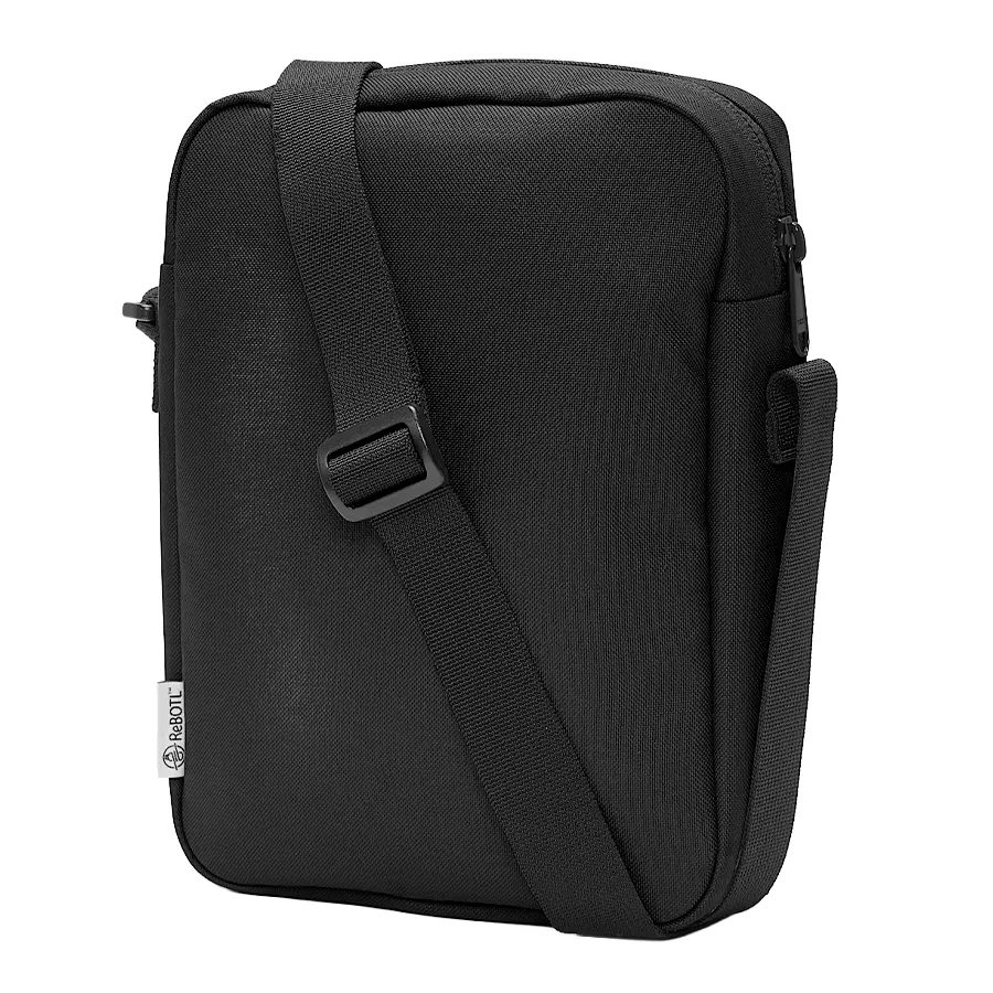 Imagen 1 de 4 de Timberpack Crossbody-NEGRO