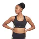 top-reebok-lux-racer-bra-cb-NEGRO