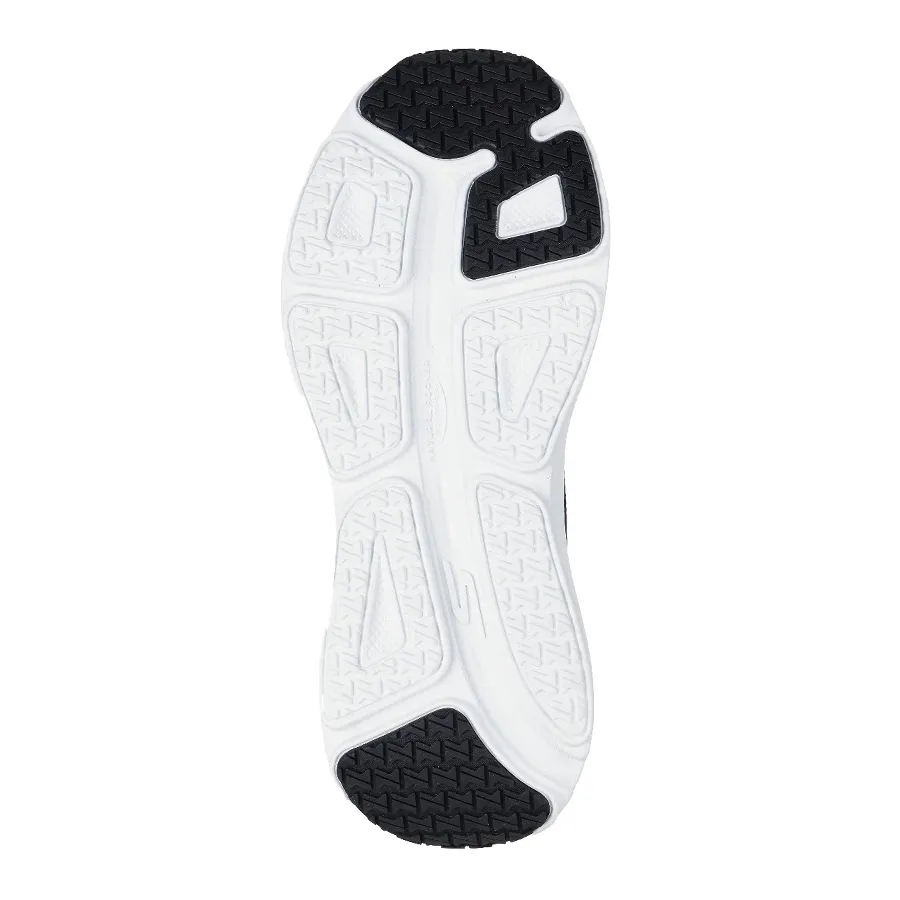 Imagen 4 de 5 de Zapatillas Skechers Max Cushioning Endeavour-NEGRO/BLANCO