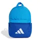 medias-adidas-logo-CELESTE/AZUL