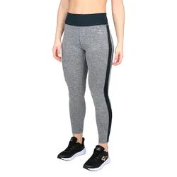 Calza Topper Cuts III