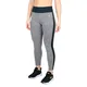 calza-topper-cuts-iii-GRIS/NEGRO