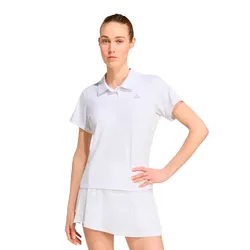 Polo Adidas Club Climacool