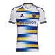 camiseta-adidas-tercer-uniforme-boca-juniors-2026-BLANCO/AZUL/AMARILLO