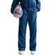 pantalon-nike-sportswear-classic-AZUL