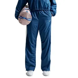 Pantalón Nike Sportswear Classic