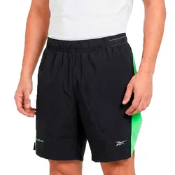 Short Reebok Athlete Speed