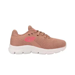 Zapatillas Mormaii Clone Jr