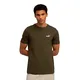 remera-puma-essentials-2-nu-1-VERDE MILITAR