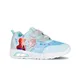 zapatillas-footy-pop-frozzen-sister-AQUA/CELESTE/PLATA