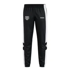 Pantalón Mitre Condor Gimnasia y Esgrima Jr 24