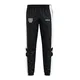 pantalon-mitre-condor-gimnasia-y-esgrima-jr-24-NEGRO/BLANCO