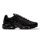zapatillas-nike-air-max-plus-tn-NEGRO